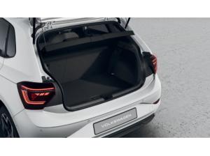 Volkswagen Polo EDITION 50 1.0l TSI DSG IQ.Drive Navi Licht & Sicht Paket