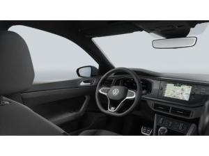 Volkswagen Polo EDITION 50 1.0l TSI DSG IQ.Drive Navi Licht & Sicht Paket