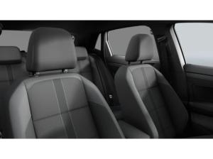 Volkswagen Polo EDITION 50 1.0l TSI DSG IQ.Drive Navi Licht & Sicht Paket
