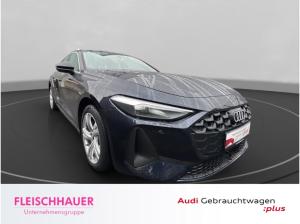 Audi A5 Avant 2.0 TFSI Navi+LED+Leder+App+ACC+Kamera+18''
