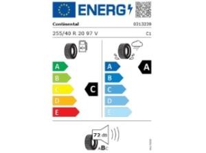 Audi Q3 SUV S line e-hybrid S tro 360°+HuD+Pano