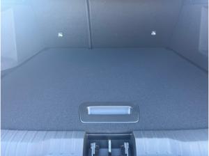 Renault Arkana Esprit Alpine Mild-Hybrid 160 EDC🖤Gewerbe-Black-Deal🖤 BOSE🖤Glasschiebedach🖤Navi🖤 Digitales Cockpit