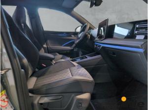 Volkswagen Tiguan 1,5 eHybrid DSG R-Line Black Style HD-MATRIX