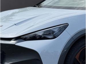 Cupra Tavascan VZ 4Drive 77kWh *AdrenalinePack*BelowZeroPack*