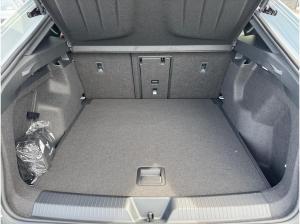 Cupra Tavascan VZ 4Drive 77kWh *AdrenalinePack*BelowZeroPack*