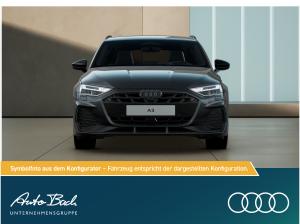 Audi A3 Sportback S line TFSI AHK Business 19" Matrix 360°