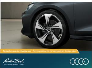 Audi A3 Sportback S line TFSI AHK Business 19" Matrix 360°