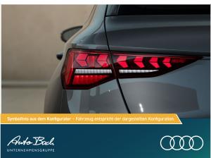 Audi A3 Sportback S line TFSI AHK Business 19" Matrix 360°