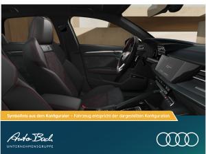 Audi A3 Sportback S line TFSI AHK Business 19" Matrix 360°