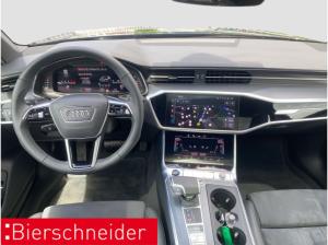 Audi A6 Av 45 TDI qu S-Line *SONDERLEASING ab 16.01.2026*