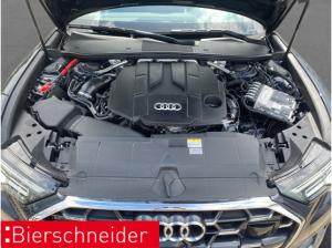 Audi A6 Av 45 TDI qu S-Line *SONDERLEASING ab 16.01.2026*