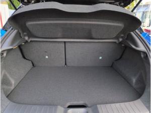 Nissan Juke N-Connecta 1.0 DIG-T EU6e WP SH Navi LED Apple CarPlay Android Auto Klimaautom