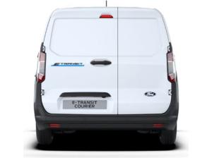 Ford Transit Courier ***⚡⚡VOLLELEKTRISCH⚡⚡ SOFORT VERFÜGBAR  INKL. WARTUNG UND VERSCHLEIß***