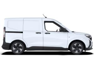 Ford Transit Courier ***⚡⚡VOLLELEKTRISCH⚡⚡ SOFORT VERFÜGBAR  INKL. WARTUNG UND VERSCHLEIß***