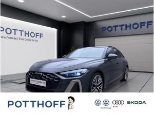 Audi A5 Avant e-hybrid 270 kW quattro edition one  ❗️ SOFORT VERFÜGBAR🚀