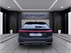 Audi A5 Avant e-hybrid 270 kW quattro edition one  ❗️ SOFORT VERFÜGBAR🚀