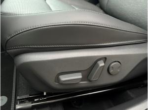 Kia Niro *Plug-in-Hybrid*Spirit*Glasdach*Techno*Relax*ACC*Schwarz*