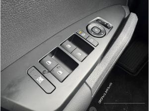 Kia Sportage *Spirit*1.6CRDi*Automatik*SOUND-DRIVE*Facelift*Weiß*