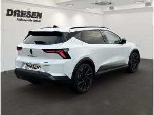 Renault Scenic Esprit Alpine 220 Long Range *360Grad 3D Kamera*Harman Kardon*uvm