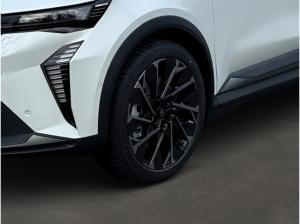 Renault Scenic Esprit Alpine 220 Long Range *360Grad 3D Kamera*Harman Kardon*uvm