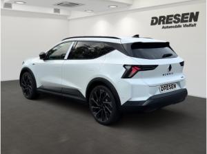 Renault Scenic E-Tech Scenic E-TECH Esprit Alpine 220 Long Range *360Grad 3D Kamera*Harman Kardon*uvm