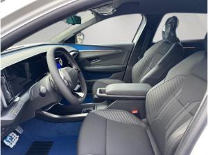 Renault Scenic E-Tech Scenic E-TECH Esprit Alpine 220 Long Range *360Grad 3D Kamera*Harman Kardon*uvm