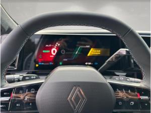 Renault Scenic E-Tech Scenic E-TECH Esprit Alpine 220 Long Range *360Grad 3D Kamera*Harman Kardon*uvm