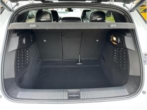 Renault Scenic Esprit Alpine 220 Long Range *360Grad 3D Kamera*Harman Kardon*uvm