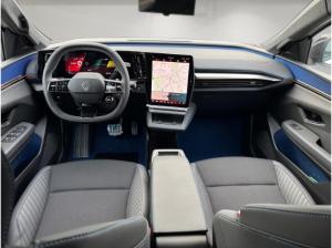 Renault Scenic E-Tech Scenic E-TECH Esprit Alpine 220 Long Range *360Grad 3D Kamera*Harman Kardon*uvm