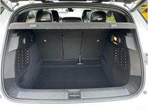 Renault Scenic E-Tech Scenic E-TECH Esprit Alpine 220 Long Range *360Grad 3D Kamera*Harman Kardon*uvm