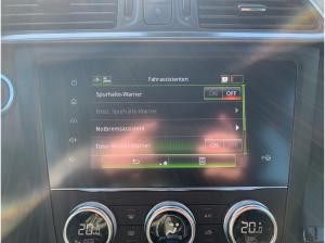 Renault Kadjar Black Edition