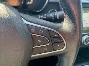 Renault Kadjar Black Edition