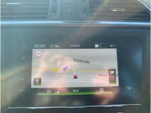 Renault Kadjar Black Edition