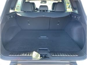 Renault Kadjar Black Edition