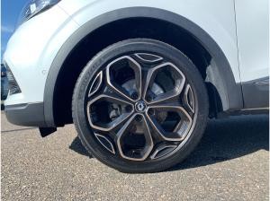 Renault Kadjar Black Edition