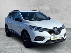 Renault Kadjar Black Edition