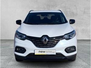 Renault Kadjar Black Edition