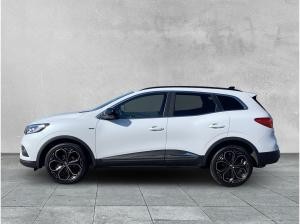 Renault Kadjar Black Edition