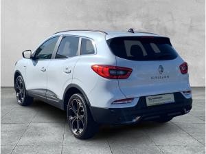Renault Kadjar Black Edition