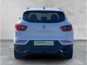 Renault Kadjar Black Edition