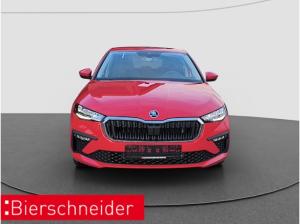 Skoda Scala 1,0 TSI Selection RFK TEMPO PDC DAB SHZ