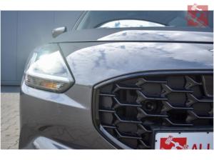 Suzuki Swift Club 1.2l M/T Dualjet Hybrid