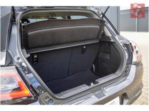 Suzuki Swift Club 1.2l M/T Dualjet Hybrid