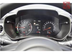 Suzuki Swift Club 1.2l M/T Dualjet Hybrid