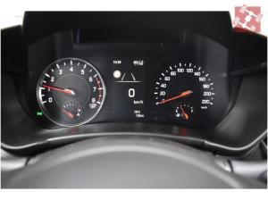 Suzuki Swift Comfort 1.2l M/T Dualjet Hybrid