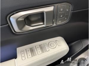 Kia EV4 81,4 kWh FWD GT-Line+Comfort+Connect+DriveWise-Park