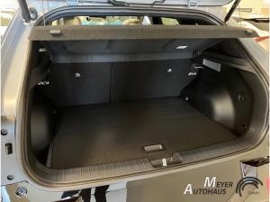 Kia EV4 81,4 kWh FWD GT-Line+Comfort+Connect+DriveWise-Park