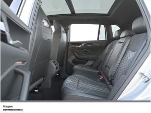 Volkswagen Tiguan R-Line 2.0 TSI 4MOTION (Hagen)