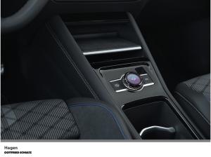 Volkswagen Tiguan R-Line 2.0 TSI 4MOTION (Hagen)