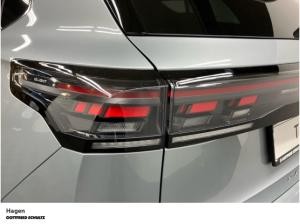 Volkswagen Tiguan R-Line 2.0 TDI (Hagen)